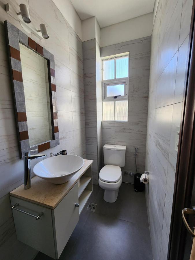 Habitaciones En Suite Balcarce Буэнос-Айрес Экстерьер фото